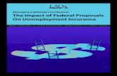 Managing California's Insolvency: The Impact of Federal … · 2011. 7. 5. · unemployed workers during what is likely to remain a difficult economic time for the state. Ensure Long-Term