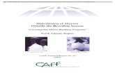 Distribution of Murres Outside the Breeding Seasonlibrary.arcticportal.org/1297/1/Technical-no-13.pdf · PDFMAILER.DE - Kostenfrei und werbegesponsert PDF drucken und direkt per E-Mail