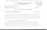 FEB - 5 2014€¦ · Case: 0:12-cv-00108-HRW Doc #: 57 Filed: 02/05/14 Page: 2 of 12 - Page ID#: 463 Following Defendants' removal, Plaintiffs amended their Complaint. The Amended
