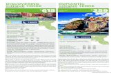 DISCOVERING ROMANTIC CINQUE TERRE Cinque Terre La Spezia Cinque Terre Visiting Cinque Terre will allow