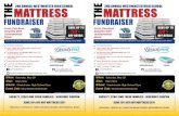 2ND ANNUAL WESTMINSTER HIGH SCHOOL 2ND ANNUAL … · 2017. 5. 9. · *MATTRESS FUNDRAISER SAVE UP TO OFF RETAIL CJ3eauw rest SAVE OFF RETAIL (DeauW rest All Sizes Available! Firm,