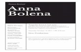 Gaetano Donizetti Anna Bolena · They leave with the guards. Jane steals in to tell Anne that she can only avoid the death sentence by pleading guilty and confessing her adulterous