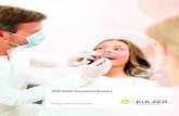 2019 Dental Convention Specials - Kulzer US€¦ · CS_SS_1 REV 12/18 TO REDEEM ADDITIONAL PRODUCTS: Purchase products from an authorized Kulzer dealer between 01/01/19 and 12/31/19.Write