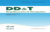 0000 DDT cover V7N5 1234M · Chinese Academy of Medical Science and Peking Union Medical College, Beijing, China Xiao-Kang LI National Research Institute for Child Health and Development,