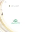 AlKhaleejiah · Arab News iPad Banner (Width x Height) Splash Landscape (1024x748) Splash Portrait (768x1004) Splash (Both) (1024x748 & 768x1004) Landscape (Home, Edition, Article)