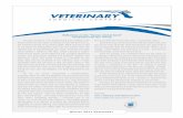 Winter 2011 Newsletter - minimally invasive veterinaryminimallyinvasiveveterinary.com/pdf/news/winter2011newsletter.pdf · VSCD would like to oﬀer its heartiest congratulations
