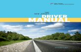 The New Jersey Driver Manual Jersey Driver Manual.pdf · KVR 1. 537913243698203295 999999 7 537913247618012 0 01 11 ... resume using a previous name only if it contains the new name