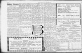 Reporter MACHINERY W. F. BOWLESnewspapers.digitalnc.org/lccn/sn91068291/1911-03-15/ed-1/seq-2.pdf · Danbury Reporter PEPPER BROS., Editors and Prop's. MARCH 15, 1911. It is only