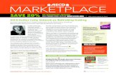 MARKETPLACE - ASCD: Professional Learning & Community …Grading Smarter, Not Harder: Assessment Strategies Myron Dueck (ASCD Premium, Select, and Institutional Plus ... maximize instructional