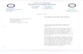 STATE OF ALABAMA ETHICS COMMISSIONethics.alabama.gov/docs/pdf/AO2002-04pdf.pdf · 2017. 1. 26. · STATE OF ALABAMA ETHICS COMMISSION MAILING ADDRESS P.O. BOX 4840 MONTGOMERY, AL