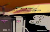 ENERCON E-CHARGER 600 ELECTRIC VEHICLE FAST ......This is an important factor for practice-oriented expansion of the rapid charging infrastructure. E-Charger 600 for flexible power