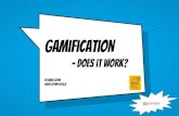 Gamificationgamestoteach.ie/wp-content/uploads/2020/02/Mark... · group work also resulted in negative learning outcomes such as gaps in knowledge and poor understanding of statistical