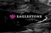 Content - Eaglestone · 5 Eaglestone Strategy SHARED VALUES Corporate Responsibility : bringing business and societies in Africa back together Integrity: create a climate for respect
