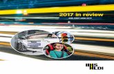 Insurance Institute for Highway Safety - 2017 in review · 2018. 4. 17. · Amica Mutual Insurance Company Auto Club Enterprises Auto Club Group Auto-Owners Insurance ... Grange Insurance