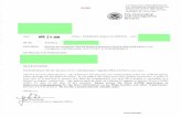 Print prt4959035987914325456.tif (7 pages) · marriage with the United States citizen spouse in good faith and that during the marriage, the alien or a ... 2006 in Miami, Florida.1