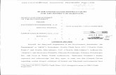 New Case 1:13-cv-01685-MJG Document 62 Filed 08/26/16 Page 1 …mde.state.md.us/programs/Marylander/Documents/GenOn... · 2017. 7. 29. · Case 1:13-cv-01685-MJG Document 62 Filed