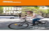 Contents · Web viewYou can also get insurance directly through an insurance company. Some companies offer stand-alone bike insurance cover, while others cover your bike as part of