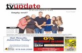FINAL-1 Sat, Mar 5, 2016 5:11:37 PM tvupdatebloximages.chicago2.vip.townnews.com/eagletribune.com/content/t… · Patrick Warburton (“Seinfeld”) returns to prime time as Mike