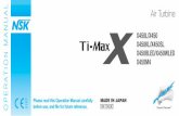 X450L/X450 X450KL/X450SL X450BLED/X450WLED X450M4 · This product is Autoclavable up to Max.135˚C. This product can be washed via Thermo Disinfector. ... and cause a burn injury