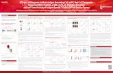 Poster #P233 RTX-321, an Allogeneic Artificial Antigen Presenting Cell (aAPC… · 2020. 8. 3. · RTX-321, an Allogeneic Artificial Antigen Presenting Cell (aAPC) Red Cell Therapeutic,