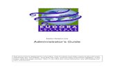 New Demo Version 3.0 Administrator’s Guideperso.uclouvain.be/.../eudora_ims/eims3/demo3/eims3demo.pdf · 2000. 5. 18. · Introducing EIMS EIMS Administrator’s Guide 6 QUALCOMM