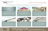 Know Your Reside Lingo-Pg 5 - Chattanooga Exteriors€¦ · Title: Know Your Reside Lingo-Pg 5 Created Date: 2/8/2017 10:58:37 AM