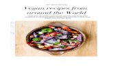 bobcapella.com€¦  · Web viewVegan Recipes from around the World. Vegan Recipes from around the World. Page 190. Page 190. Page 164. Page . 164. Page 280. Page 280. Page 319.