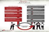 AssociationREADY is America's premiere choice for web ... · Ready RESALE WORK FLOW CHART BUYER ROLE Buyer visits Management Company website a. Selects Resale on menu bor b. Selectsdocuments