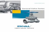 sutraengineering.com€¦ · been recognized with GOST certificates SKVALaIways puts customer satisfaction in the first p ace by offering competitive price, quick response, high quality