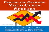 Pricing and Charting Yield Curve Spreadsdocshare02.docshare.tips/files/23401/234013176.pdf10. Varying the Spread Ratio 11. Trading the Spread 12. When is a Spread Not a Spread 13.