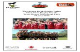 Wairarapa Bush Rugby Union 2016 Club Rugby Finals Trust ...waibush.co.nz/wp/wp-content/uploads/2016/07/2016-Programme-fin… · Kingi Kaiwai Ray Oakly 20 Alec Henricksen 11 13 14