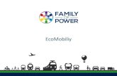12 FAMILIY OF POWER - Fluidtime · 2020. 3. 27. · 5 Mobility-Zone. 1.806 1.710 3.688 2.619 3.057 7 Communities 5 Mobility-Zones Averageovernightstays per dayin yearlyaverage 890