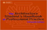 The Architecture - Startseite · L. Fleischer, FAIA 568 11.4 Construction Contracts, Gregory Hancks, Esq., AIA 579 12 AIA Documents 590 12.1 The AIA Documents Program, Joseph L. Fleischer,