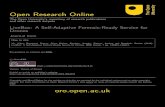 Open Research Onlineoro.open.ac.uk/66694/8/08840878.pdf · 2020. 7. 16. · ef˝cientlyandreliably,whichisnotalwaysviableinatraf˝c-congested mega city. ... two core requirements: