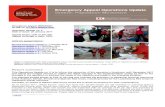 Emergency Appeal Operations Update Greece: Population …reliefweb.int/sites/reliefweb.int/files/resources/MDRGR001ou5.pdf · Emergency Appeal MDRGR001 GLIDE no. OT-2015-000050-GRC