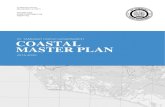 ST. TAMMANY PARISH GOVERNMENT COASTAL MASTER PLAN · 2020. 7. 22. · 4 Coastal Master Plan 2016-2020. Our Coast. Our Future. St. Tammany Parish Government is committed to the protection