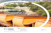 Commodity Trading: Understanding the tax-related challenges ... Commodity Trading: Understanding the