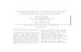 A Complete Bibliography of Publications in Canadian ...ftp.math.utah.edu/pub/tex/bib/canjmath1960.pdf · A Complete Bibliography of Publications in Canadian Journal of Mathematics