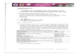 depedsurigaodelsur.comdepedsurigaodelsur.com/sites/default/files/DM 75.pdf · Election Proclamation of Winners Nomination of SPG/SSG Advisers Oath Taking Ceremony (SPG/SSG Officers)