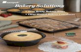 BakerySolutions - Microsoft 2015. 8. 10.آ  AD06 AD04 200 8 oz., Clear High Dome Lid Hinged Container
