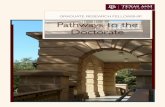GRADUATE RESEARCH FELLOWSHIP Pathways to the Doctorateogaps.tamu.edu/OGAPS/media/media-library/documents... · 2015. 3. 17. · in pre-harvest food safety and dissemination of antimicrobial