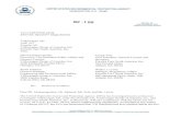 Notice of Violation letter from U.S. EPA to Volkswagen AG ... · 2/11/2015  · This Noctice of Violation letter to Volkswagen AG, Audi AG, Porsche AG, Volkswagen Group of America,
