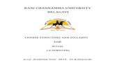 RANI CHANNAMMA UNIVERSITY BELAGAVIrcub.ac.in/English website/pdfs/sylabus/UG/bcom/BCom II Semester 2017-18.pdfRANI CHANNAMMA UNIVERSITY BELAGAVI COURSE STRUCTURE AND SYLLABUS FOR B.Com