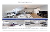 £485 pw stc Furnished€¦ · £485 pw stc Furnished FULHAM ROAD, CHELSEA SW10 IMMACULATE ONE BEDROOM APARTMENT ON A POPULAR STREET IN CHELSEA. 1 Motcomb Street, London SW1X 8JX