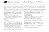 Documento3 - Enrique Ferrer y documentos/CAATaccesibilidad.pdf · Title: Microsoft Word - Documento3 Author: jorge Created Date: 10/1/2004 8:37:52 AM