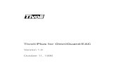Tivoli/Plus for OmniGuard/EACpublib.boulder.ibm.com/tividd/td/OMN/omni/en_US/PDF/omni.pdf · Preface Tivoli/Plus for OmniGuard/EAC User’s Guide v Chapter 3, “Resource Monitoring”