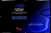 VPMA 2012 - Mojo Consultancy Ltdmojoconsultancy.com/wp-content/uploads/2012/02/VPMA-Congress … · practice management 14.55- 15.55 Sheila Grosdidier & Mark Opperman VMC-Inc If it's