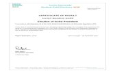 Curtin Student Guild-Certificates of Election 2020-Declaration ... Student...Returning Officer Peter Zaikosssssi GUILD PRECINCT / BUILDING 106F, CURTIN UNIVERSITY / KENT ST, BENTLEY,
