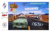 BORGWARD COAST TO COAST to coast.pdfMicrosoft PowerPoint - Ppt0000020.ppt [Read-Only] Author: John Created Date: 1/12/2017 2:42:46 PM ...