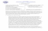 STATE OF MAINE DEPARTMENT OF ENVIRONMENTAL ......Maine Waterway Development and Conservation Act, 38 M.R.S. 630–637, the Administrative Regulations For Hydropower Projects , 06-096